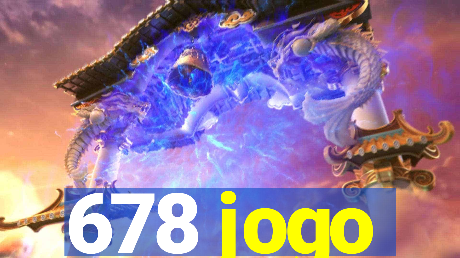 678 jogo